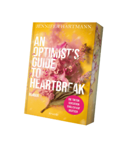 2024-04-An Optimists Guide to Heartbreak-Mockup