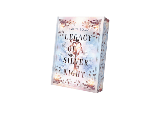 2024-06-Legacy of a Silver Night_Mockup