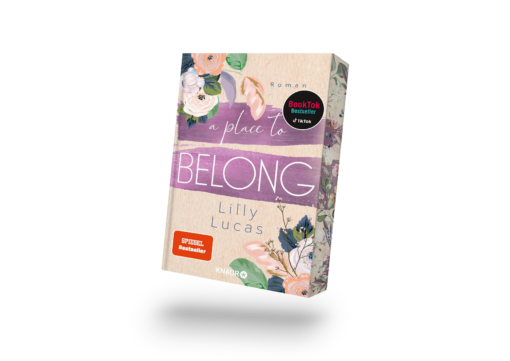 2023_08_A Place to Belong_Mockup
