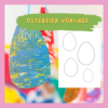 ostereier-vorlage-2