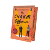 TheCharmOffesnive-Mockup-Revealed