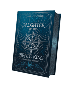 2024-02-Daughter of the Pirate King-Mockup-mit-Farbschnitt