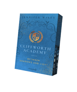 2024-03-Cliffworth Academy 2-Mockup