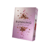 2024-03-Running up that Hill-Mockup
