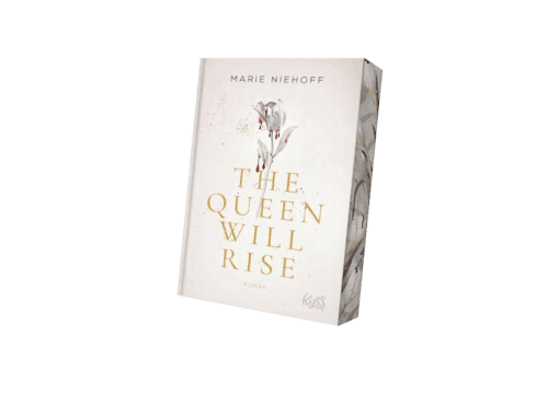 2024_01_The Queen will Rise_Mockup revealed