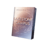 2024_02_Lakestone Campus 1
