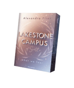 2024_02_Lakestone Campus 1