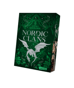 Nordic Clans 2