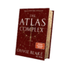 The Atlas Complex Mockup