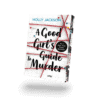 2023_03_A Good Girls Guide to Murder_Mockup