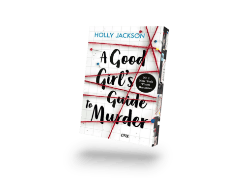 2023_03_A Good Girls Guide to Murder_Mockup