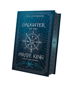 2024-02-Daughter of the Pirate King-Mockup-mit-Farbschnitt