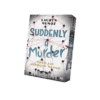 2024-06-Suddenly a Murder-Mockup