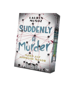 2024-06-Suddenly a Murder-Mockup