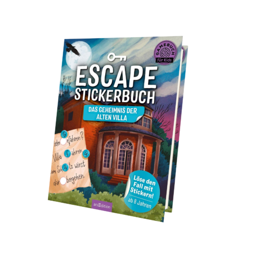 escape-stickerheft-mock-up