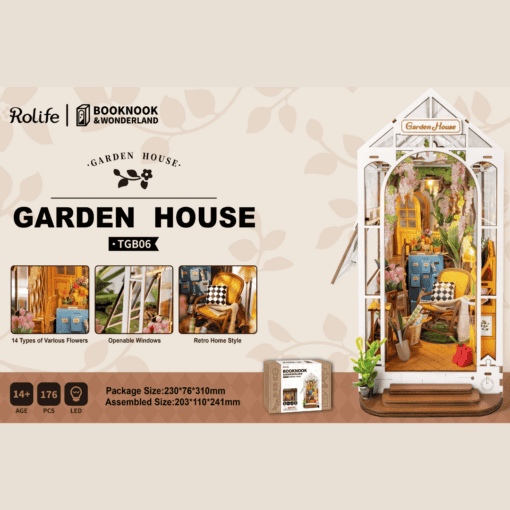 Gardenhouse5