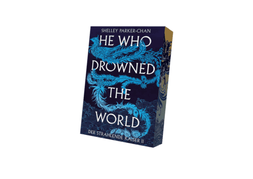 He who drowned the world_r
