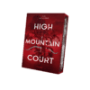 High Mountain Court_mit Farbschnitt Mockup