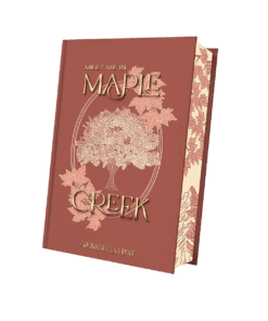 Meet me in Maple Creek_Mockup