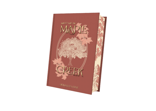 Meet me in Maple Creek_Mockup