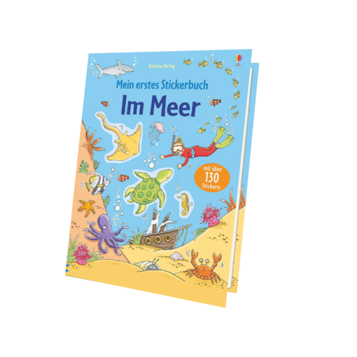 stickerbuch-im-meer