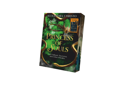 2024-02-Princess of Souls-Mockup