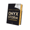 2024-06-Onyx Storm-Mockup-verdeckt