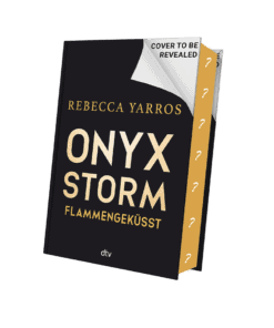 2024-06-Onyx Storm-Mockup-verdeckt