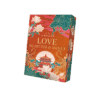 2024-07-Love so bitter and sweet-Mockup