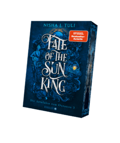2024-08-Fate of the Sun King-Mockup