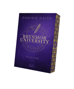 2024-09-Brynmor University 3-Mockup