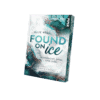 2024-10-Found on Ice-Mockup