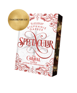 2024-10-Spectacular SOFTCOVER-Mockup