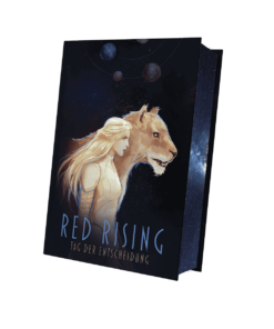 red-rising-band-3