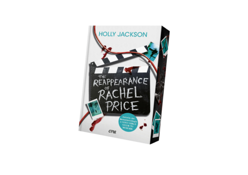 2024-08-The Reappearance of Rachel Price-Mockup