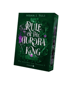 2024-09-Rule of the Aurora King-Mockup