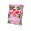 2024-09-The Christmas Fix-Mockup