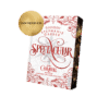 2024-10-Spectacular SOFTCOVER-Mockup