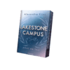 2024_02_lakestone Campus 2