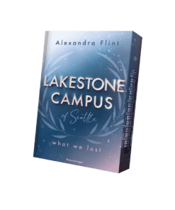 2024_02_lakestone Campus 2