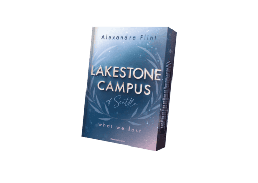 2024_02_lakestone Campus 2