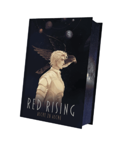 red-rising-band-4