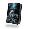 2023_09_Silver in the Bone_Mockup (1)