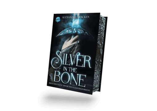 2023_09_Silver in the Bone_Mockup (1)