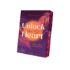2024-06-Unlock my Heart-Mockup
