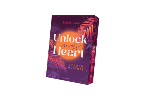 2024-06-Unlock my Heart-Mockup