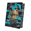 2024-11-Royal Gambit-Mockup