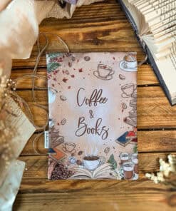 BH_CoffeeBooks_01