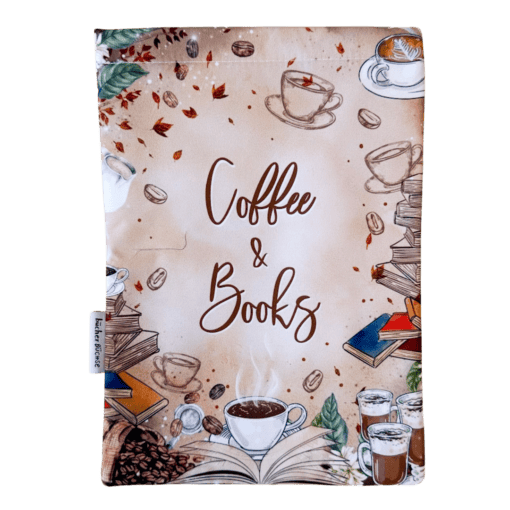 BH_CoffeeBooks_einzeln