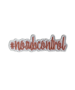 Patch “nosubcontrol”